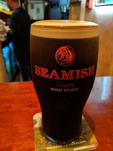 Tá Sé's - Hospitality and gastronomy