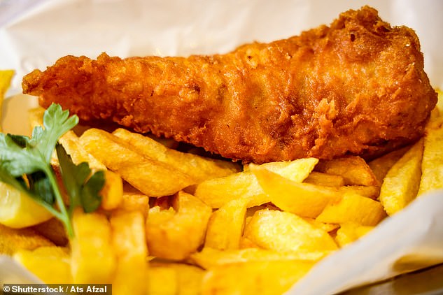 4 Market Square, Newtownbarry, Bunclody, Co. Wexford