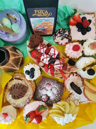 Chillout - Letterkenny