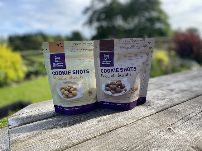 Devour Bakery - Ballinrobe