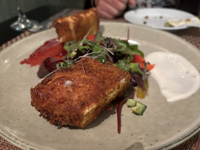 Comentarii opinii despre Éabha Joan's