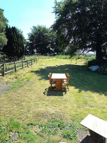 Opinii despre Jimmy's Pub în Killucan - Hospitality and gastronomy