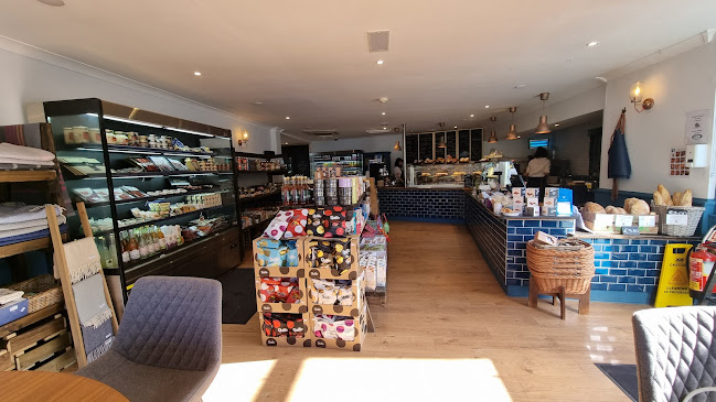 Comentarii opinii despre The Hen & Hog