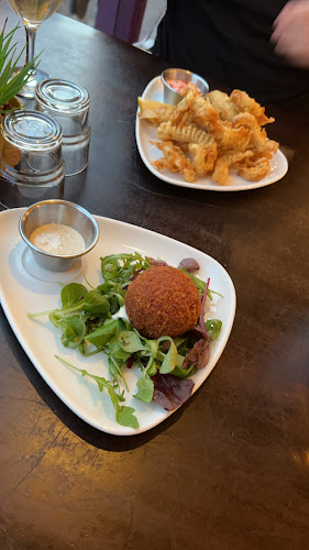 6, 7 Grattan St, Knappagh Beg, Sligo, F91 RW53