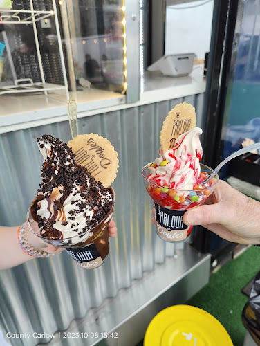 Opinii despre Doyle's Royal Oak Stores în Muine Bheag - Hospitality and gastronomy