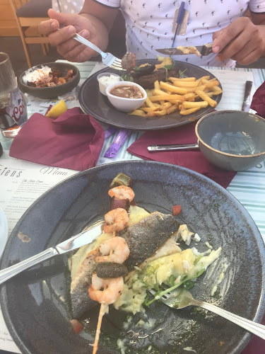 Johnstown Village, Old, Kilcarn, Navan, Co. Meath, C15 R762