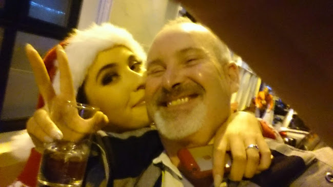 Moylough Lodge, Ballinasloe, Co. Galway