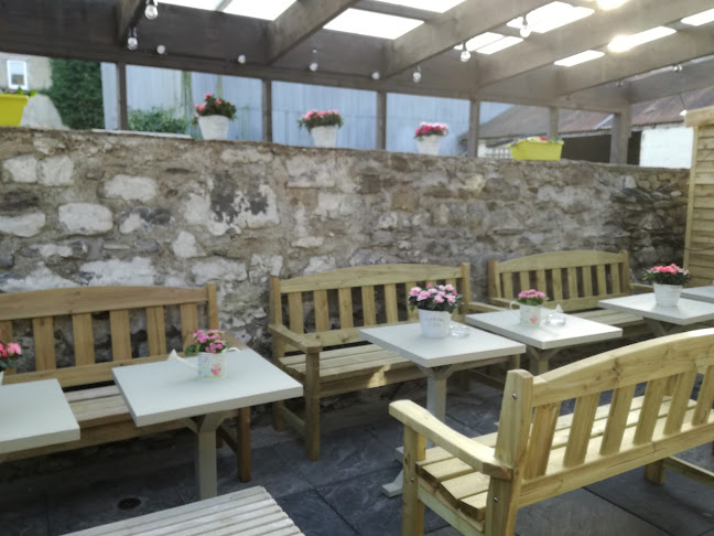 Latte Da - Hospitality and gastronomy