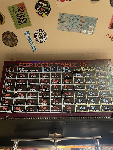 Opinii despre The Abbot's Ale House în Cork - Hospitality and gastronomy