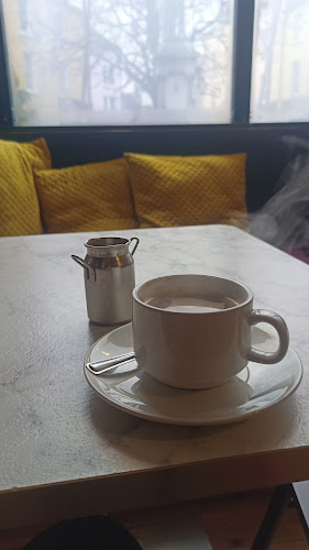 43 Ashe St, Scartagh, Clonakilty, Co. Cork, P85 KR50