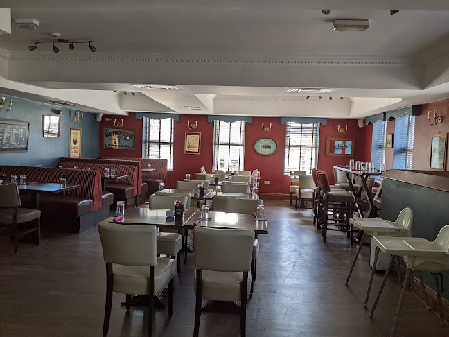 10 Irishtown, Gardens, Kilkenny, R95 DH32