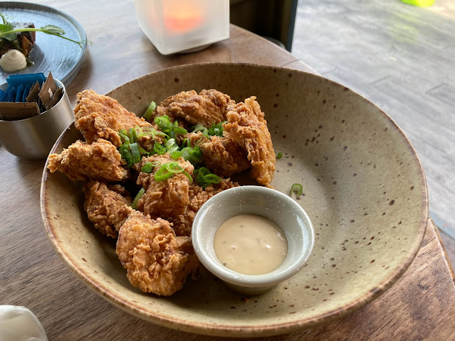 Myrtleville, Co. Cork, P43 E019