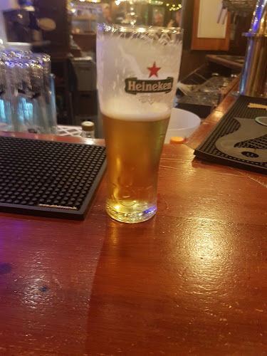 10 Ballybricken, Trinity Without, Waterford, X91 PK81