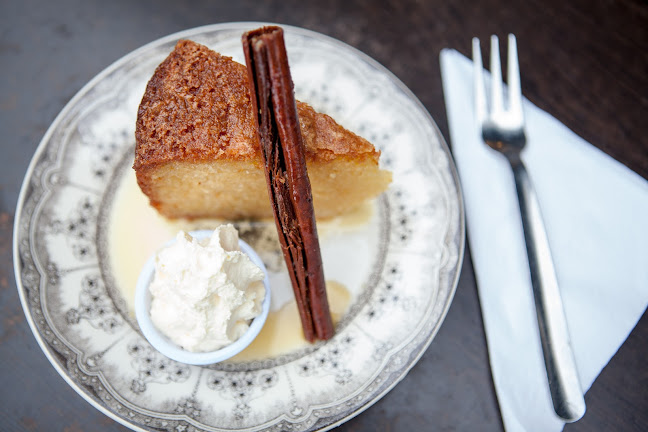 The Granary Foodstore - Midleton