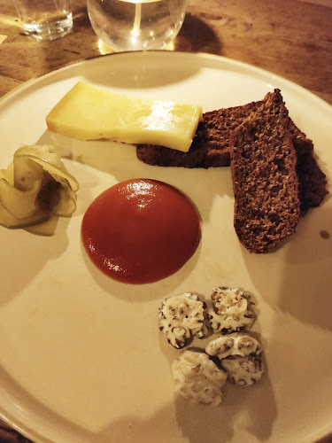 6 South Square, Townlands, Rosscarbery, Co. Cork, P85 A596