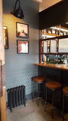 Bridge Street, Gporteendrunagh, Castlebar, Co. Mayo