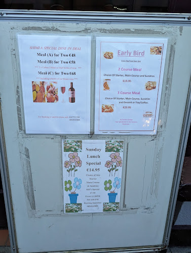 6 Dean St, Gardens, Kilkenny, R95 FW77