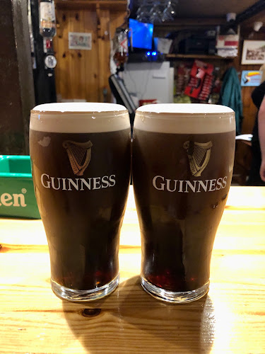 Opinii despre Beachcomber Bar în Rathmullan - Hospitality and gastronomy