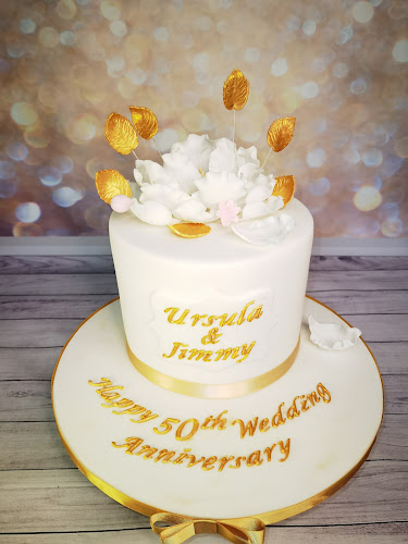 Bakesimo by Maggie - Hospitality and gastronomy