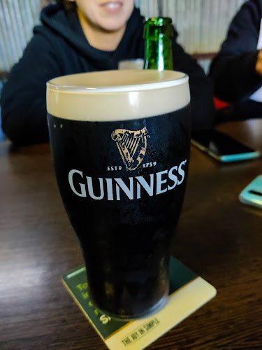 The Pyramid Restaurant - Hospitality and gastronomy