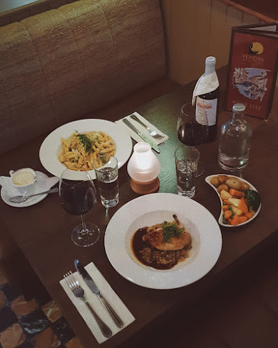 Dunlo St, Townparks, Ballinasloe, Co. Galway, H53 VE80