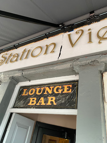 Comentarii opinii despre Station View Tavern