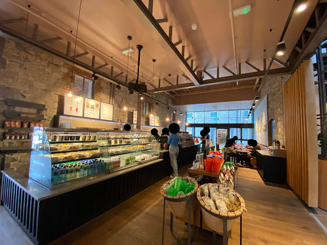 Unit G-26, Scotch Hall Shopping Centre, Marsh Rd, Lagavooren, Drogheda, Co. Louth, A92 C6EA