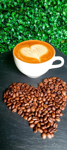 Wexford Coffee Roasters - Wexford