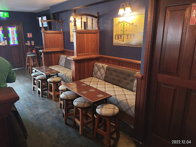 25 Main St, Gorey corporation lands, Gorey, Co. Wexford, Y25 WV04