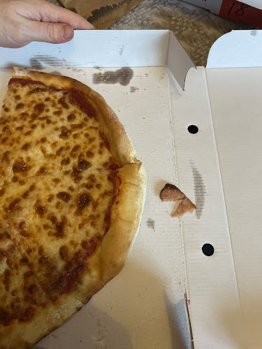 Comentarii opinii despre Bistro Bianconi