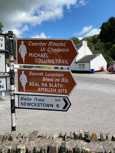 Comentarii opinii despre The Diamond Bar