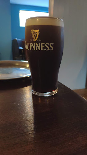 Roches Bar & Restaurant - Hospitality and gastronomy