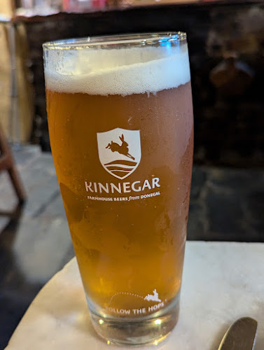 Opinii despre Nancy's în Ardara - Hospitality and gastronomy