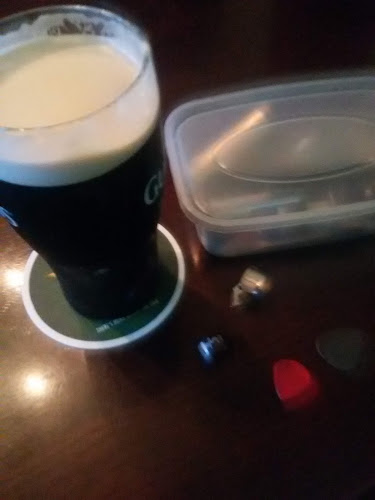 Bayview House, Shore Rd, Knocknagoran, Omeath, Co. Louth