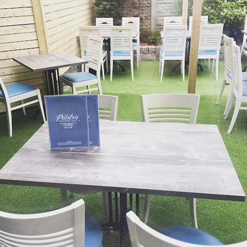 Distillery Walk, Townparks, Midleton, Co. Cork, P25 EA03