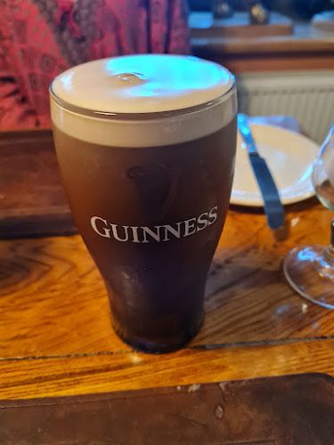 Comentarii opinii despre Raglan Road Traditional Irish Pub