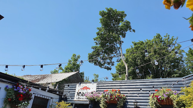 20 Anne St, Townparks, Dundalk, Co. Louth