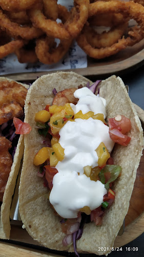 The Diamond, 1 New St, Malahide, Co. Dublin, K36 V273