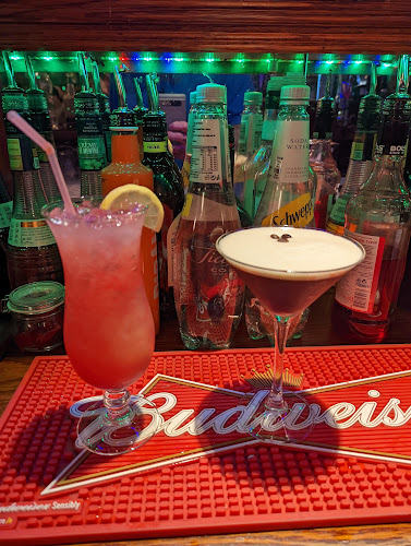 Comentarii opinii despre Kickham House