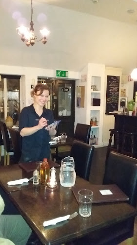 The Snug Pizzeria - Hospitality and gastronomy