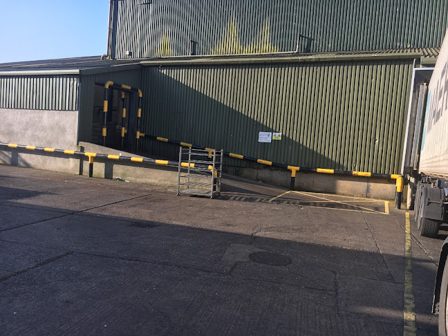 Dawn Kildare - Hospitality and gastronomy