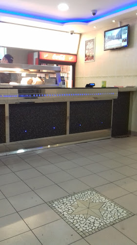 Main St, Rathangan, Co. Kildare, R51 NX36