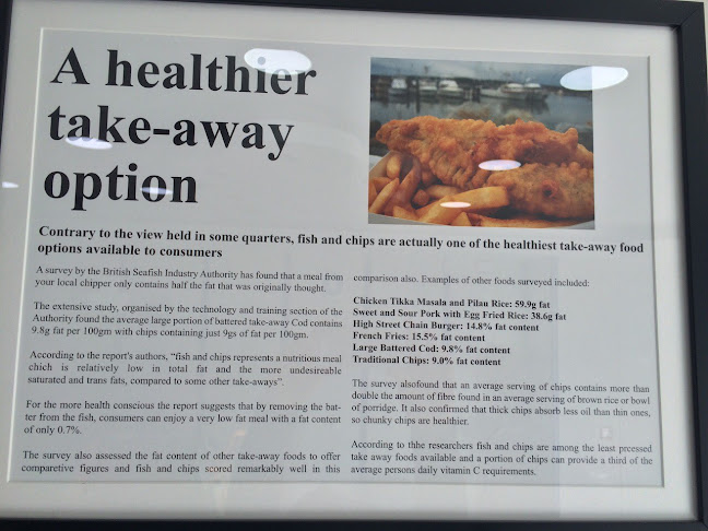 Opinii despre Central Grill Newbridge în Newbridge - Hospitality and gastronomy