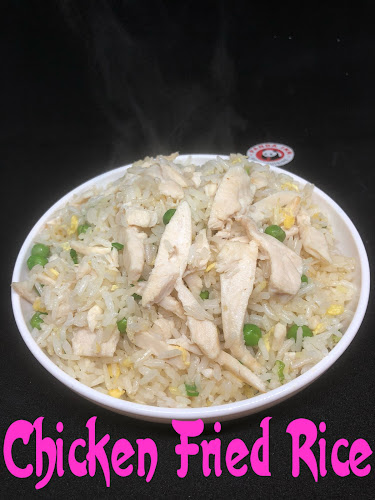 Opinii despre Panda Inn în Newbridge - Hospitality and gastronomy