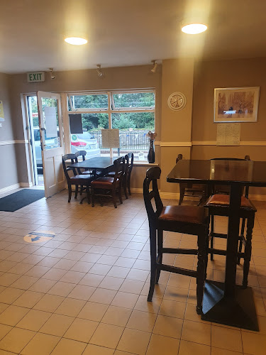 Simply Delicious Coffee Shop - Tipperary