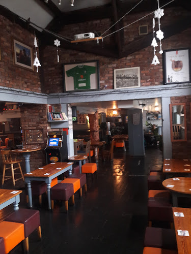 Comentarii opinii despre The Joshua Tree