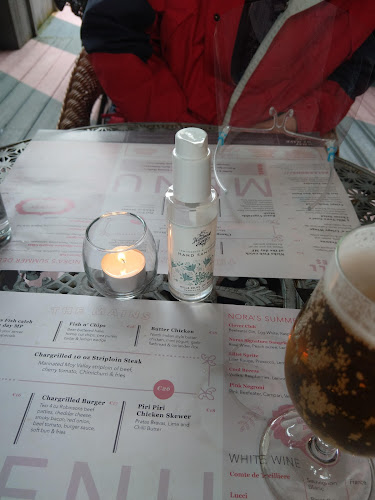 Railway St, Townparks, Navan, Co. Meath, C15 DE62