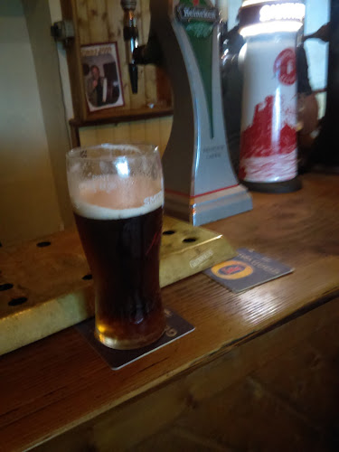 Brehon Park Pub & Restaurant