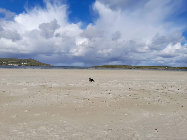 Seaside Cake & Coffee Shop