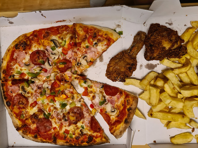 Saint Canice's Court, 3 Dean St, Gardens, Kilkenny, R95 E868